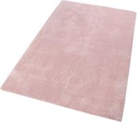 Esprit Teppichart #relaxx blau Gr. 80 x 150