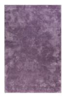 Esprit Teppichart #relaxx blau Gr. 70 x 140