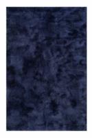 Esprit Teppichart #Relaxx blau Gr. 70 x 140