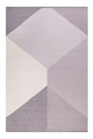 Esprit Teppichart Southland Kelim grün Gr. 160 x 230