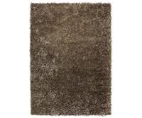 Esprit Teppichart Cool Glamour weiß Gr. 200 x 300