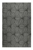 Esprit Teppichart Oria grau Gr. 170 x 240