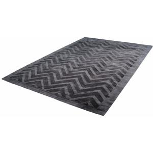 Kayoom Vloerkleed Luxury 410