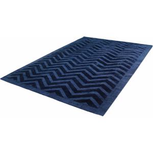 Kayoom Vloerkleed Luxury 410