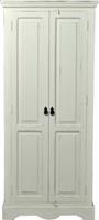 SIT Garderobenschrank »Toledo«