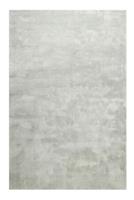 Homie LIVING Teppichart Sienna bordeaux Gr. 80 x 150