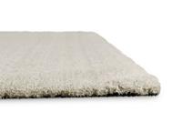 Homie LIVING Teppichart Sienna beige Gr. 80 x 150