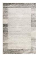 Wecon home Teppichart Déjà-vu beige Gr. 80 x 150