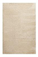 Wecon home Teppichart Smilla creme Gr. 80 x 150