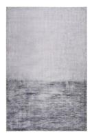 Esprit Teppichart Newlands grau Gr. 130 x 190