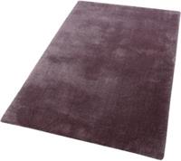 Esprit Teppichart #relaxx blau Gr. 70 x 140