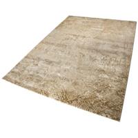 Yomonda Teppichart Vintage Tiles beige Gr. 120 x 170