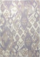 Esprit Cove taupe Gr. 115 x 175