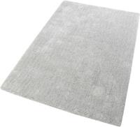 Esprit Teppichart #Relaxx blau Gr. 80 x 150