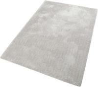Esprit Teppichart #Relaxx blau Gr. 70 x 140