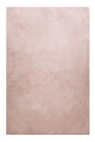 Homie LIVING Vita pink Gr. 100 x 100