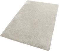 Esprit Teppichart #relaxx blau Gr. 70 x 140
