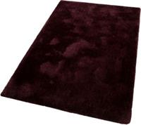 Esprit Teppichart #relaxx blau Gr. 70 x 140