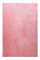 Homie LIVING Teppichart Tivoli rosa Gr. 70 x 140