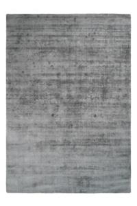 Kayoom Kurzflorteppich - Luxury 110 Mint mint Gr. 80 x 150