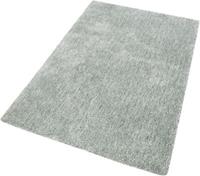 Esprit Teppichart #relaxx blau Gr. 70 x 140