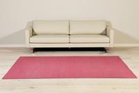 Wecon home Teppichart Nizza lime Gr. 130 x 190