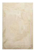 Wecon home Teppichart Anna creme Gr. 100 x 100