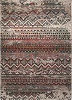 Wecon home Teppichart Riad mehrfarbig Gr. 80 x 150