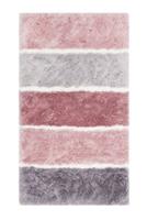 Homie LIVING Teppichart Parma weiß Gr. 55 x 65