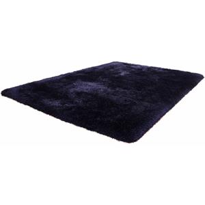 Kayoom Hoogpolig vloerkleed Cosy Bijzonder zachte microvezel, dichte hoogwaardige lange pool, woonkamer