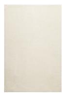 Wecon home Teppichart Lotta beige Gr. 80 x 150
