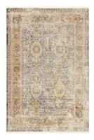Wecon home Teppichart Soho Fashion beige Gr. 120 x 170