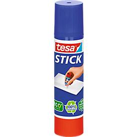 Stick Klebestift 10 g