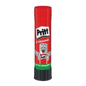 Pritt Klebestift 11g