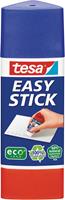 Tesa Easy Stick Klebestift dreieckig 12g