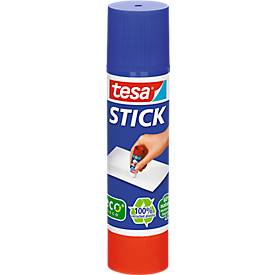 Tesa Stick Klebestift 20 g