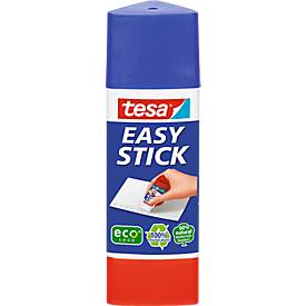 Easy Stick Klebestift dreieckig 25g