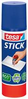 Tesa Stick, 40 g