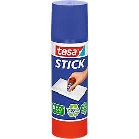 Tesa Stick, 40 g