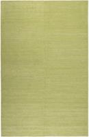 Esprit Teppichart Rainbow Kelim Teppiche lime Gr. 160 x 230