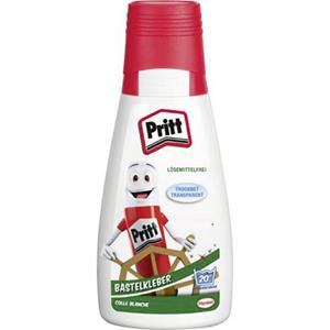 Pritt Bastelkleber 50g