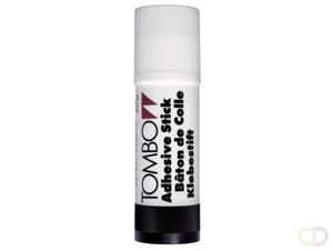 Tombow Lijmstift 39 g