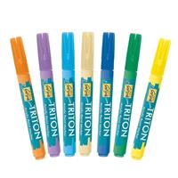 KREUL TRITON Acrylic Paint Marker 1-4mm flieder