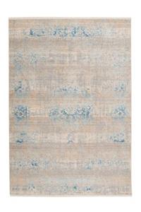 aRTE ESPINA Vloerkleed Baroque 300