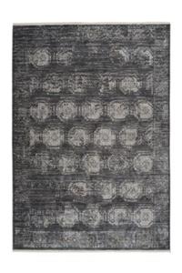 aRTE ESPINA Vloerkleed Baroque 700