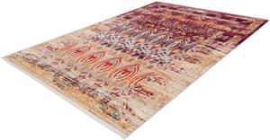 aRTE ESPINA Vloerkleed Baroque 400