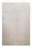 Homie LIVING Vita silber Gr. 100 x 100