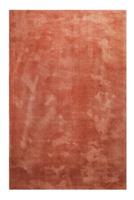 Homie LIVING Teppichart Sienna flieder Gr. 70 x 140