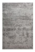 Homie LIVING Teppichart Sienna bordeaux Gr. 80 x 150