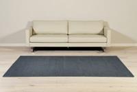 Wecon home Teppichart Nizza lime Gr. 130 x 190